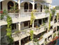 /images/Hotel_image/Jaipur/Jas Vilas/Hotel Level/85x65/Exterior-View_2_Jas-Vilas.jpg